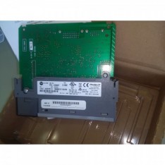 Communication Module