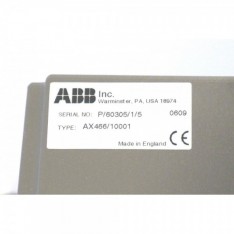 PH ANALYZER
