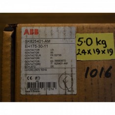 Contactor