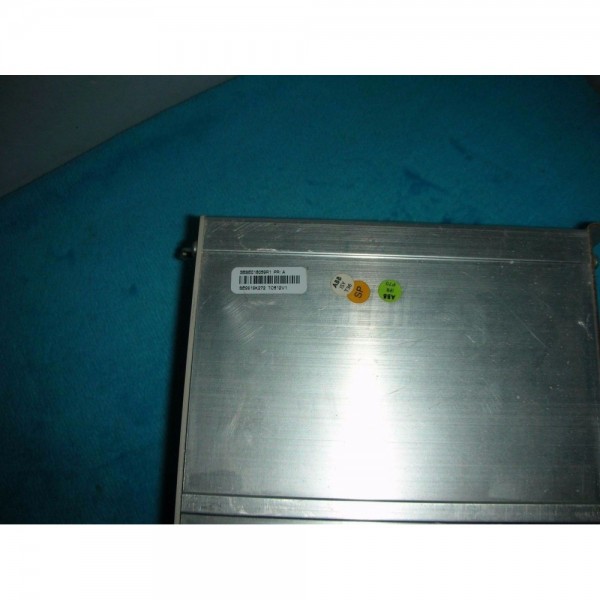 MODEM