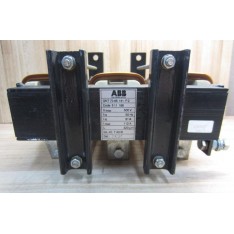 Transformer