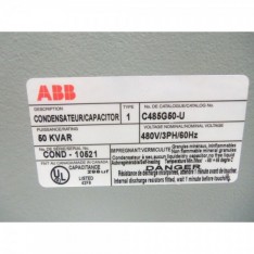 CAPACITOR