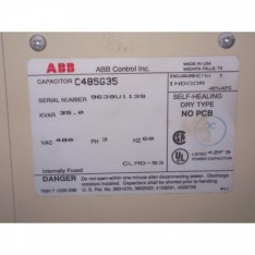 capacitor