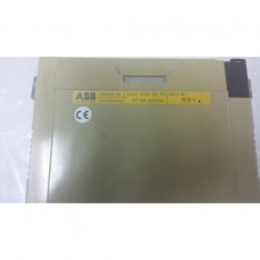 Controller-Basic Configuration 24Vdc