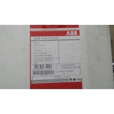 BREAKER 3 POLES 300A