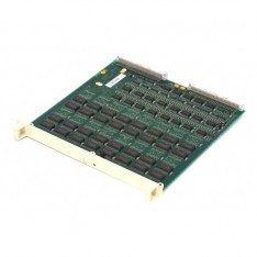 NEW ABB 3HAB2236-1 MEMORY BOARD DSQC-321 , 3BSC980006R123