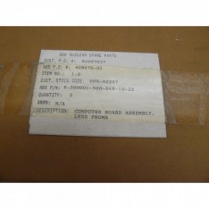 PRINTED CIRCUIT