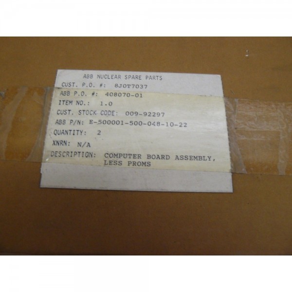 PRINTED CIRCUIT