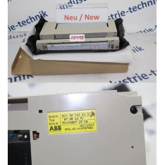 DIGITAL INPUT