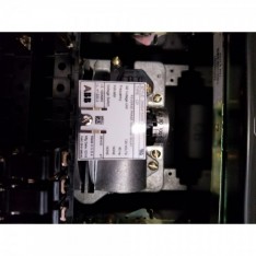 Reverse Phase Voltage Relay