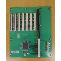 CONTROL BOARD