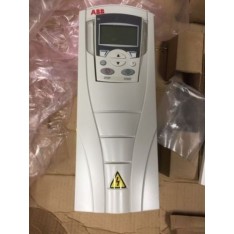 ABB Drive ACS550-U1-017A-2