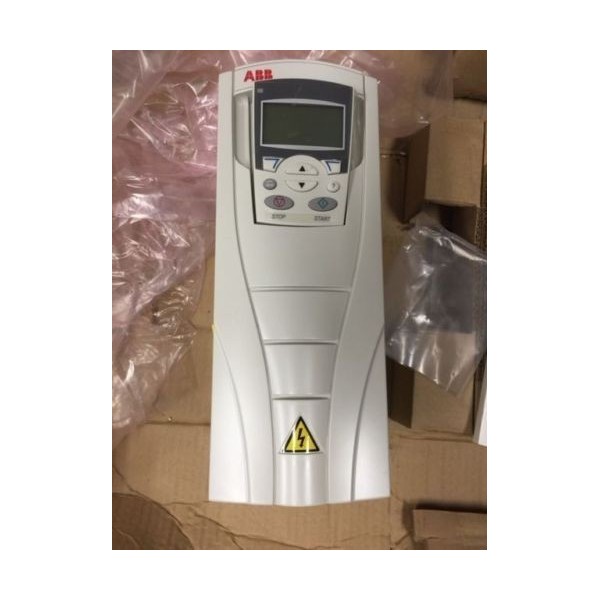 ABB Drive ACS550-U1-017A-2