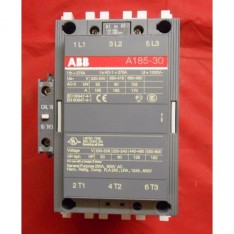 CONTACTOR