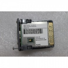 PROFIBUS dp-v1 Board