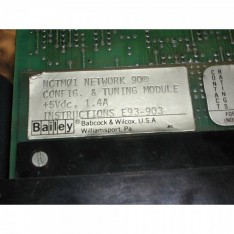 Configuration & Tuning ModuleNet 90