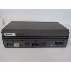 HARMONY DIGITAL OUTPUT MODULE