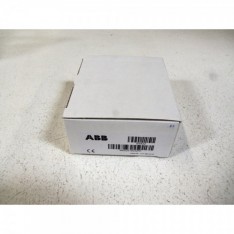 ABB SS822 3BSC610042R1 POWER MODULE *NEW IN BOX*