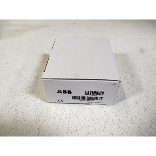 ABB SS822 3BSC610042R1 POWER MODULE *NEW IN BOX*