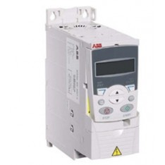 Inverter ACS355-03E-09A8-2