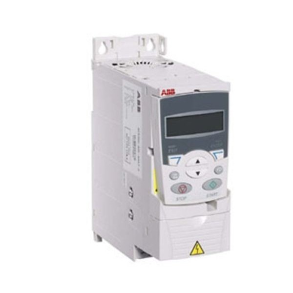 Inverter ACS355-03E-09A8-2