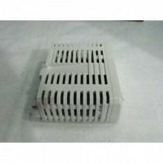 New ABB 3BSE008516R1 AI810 AA G3 Analog input module AA S800 I/O series