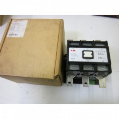 EHW250W-30-11 120V