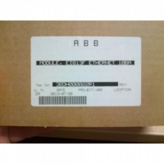 DCS EI813F 3BDH000022R1