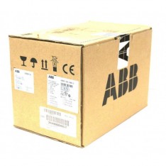 ACS310-03U-26A8-2 DRIVE 7.5 HP, ACS31003U26A82