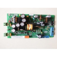 SDCD-POW-4