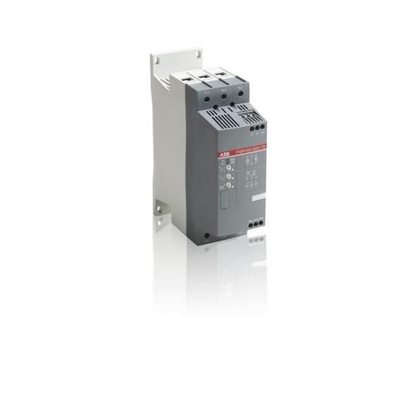 PSR72-600-70 SOFTSTARTER 1SFA896113R7000