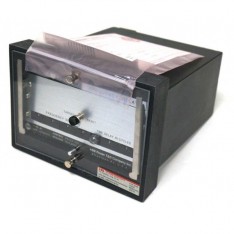 422B1275-1E FREQUENCY RELAY 48/125V, 120V/60HZ, 422B1275
