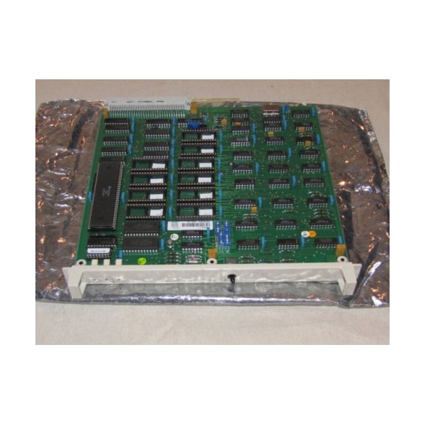 ASEA 57340001-T 2668 184-316/1 DSPB-120 57340001 T DSPB 120