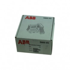 ABB AO810 3BSE008522R1 Analog Output Module New factory sealed