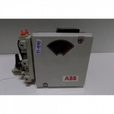 150PSI PNEUMATIC POSITIONER 4-20mA 34VDC POSITION TRANSMITTER AV1121250 NNB