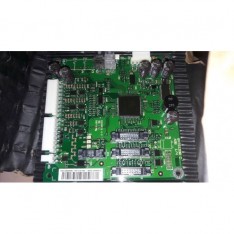 Interface AINT-02C SP KIT 68257867 64721330C