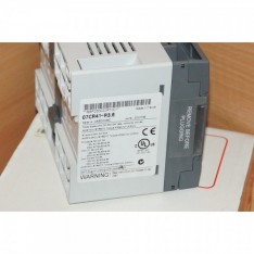 07CR41 24VDC 1SBP260020R1001 R3.6