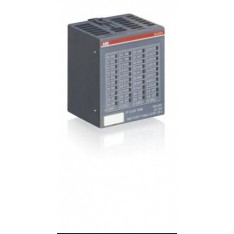 CI502-PNIO 1SAP220700R0001 ABB Module