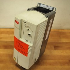 ACS401600632 AC Drive 480VAC 7.5HP NEMA 1 With HIM Keypad