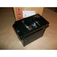 Power Distribution Relay CA 290BB93A09