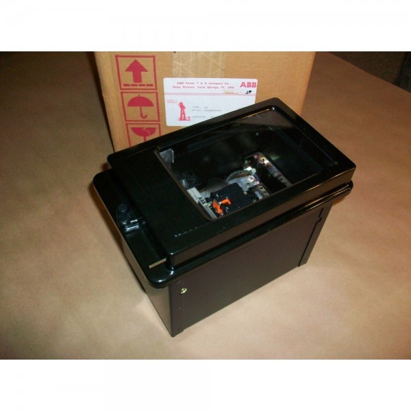 Power Distribution Relay CA 290BB93A09