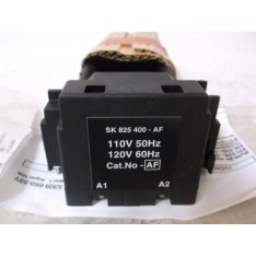 SK825400-AF REPLACEMENT COIL