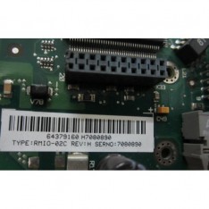 RMIO-02C
