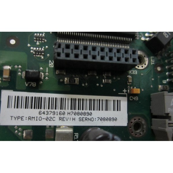 RMIO-02C