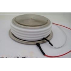 5STP12K5800 ABB SCR,GTO DIODE MODULE ORIGINAL