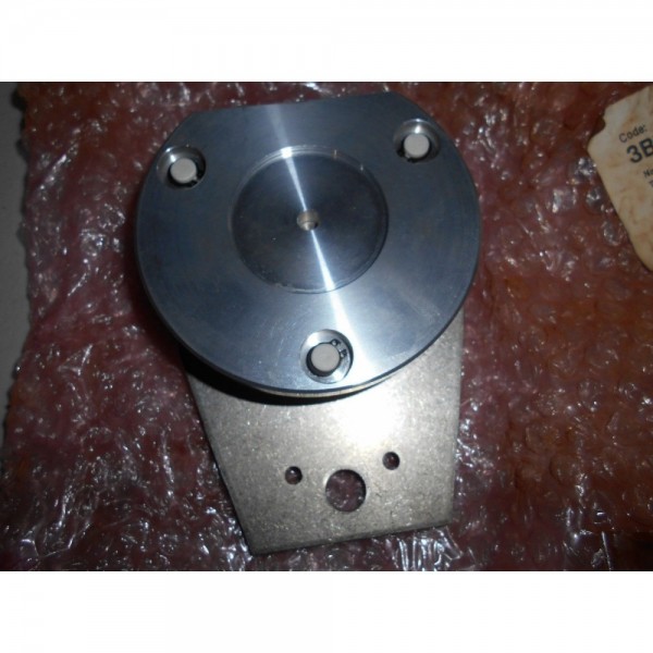 3BHL000468R0007 INVERTER VARISTOR KIT 3.3KV NEW