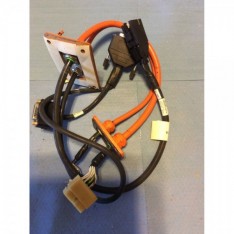 3HAB6107-1 Rev. 04 Robot Cable