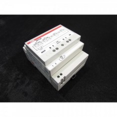2CSM322000R1371 ATT-22 GSM MODULE 12VAC/DC