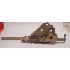 5HK-250 Racking Mechanism For 4KV Switchgear 198912T0