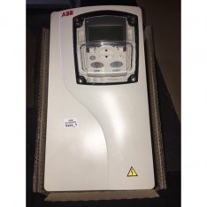 ACS355-03E-44A0-4 INVERTER DRIVE, MACHINERY, 3-PH, 22KW